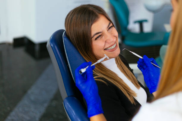Why Choose Us for Your Dental Needs in Stanton, KY