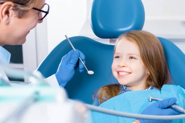 Oral Surgery in Stanton, KY