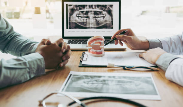 Best Dental X-Rays and Imaging  in Stanton, KY