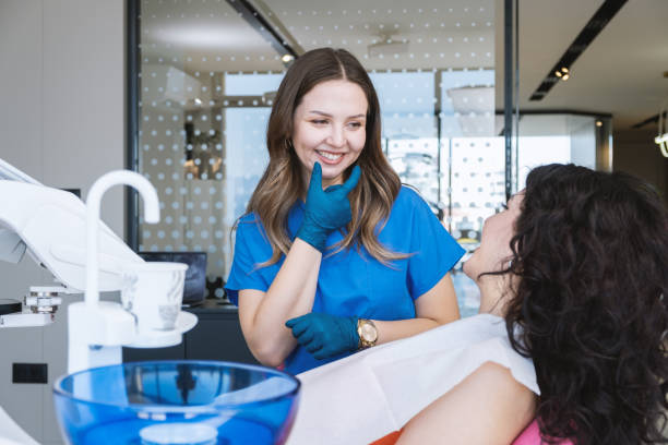 Best General Dentistry  in Stanton, KY