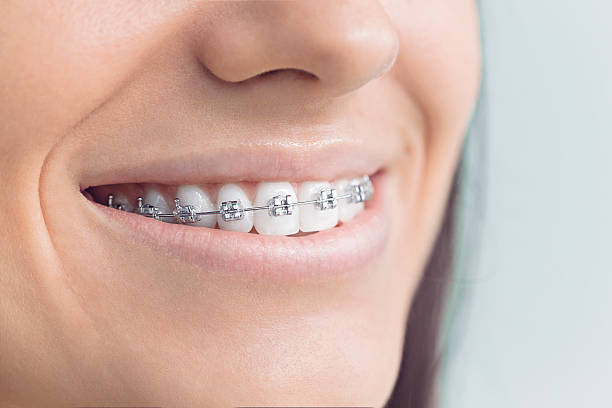 Best Laser Dentistry  in Stanton, KY