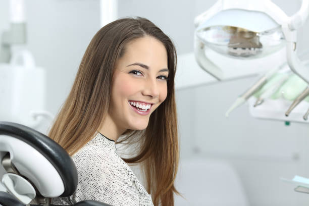  Stanton, KY Holistic Dental Services Pros