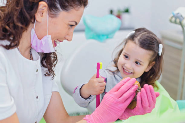 Best Cosmetic Dentistry  in Stanton, KY