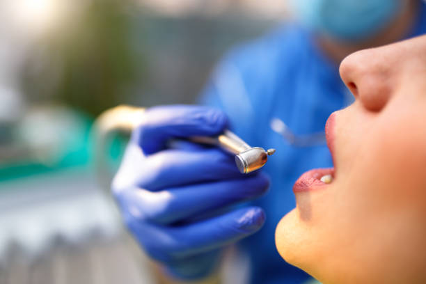 Best Orthodontics  in Stanton, KY